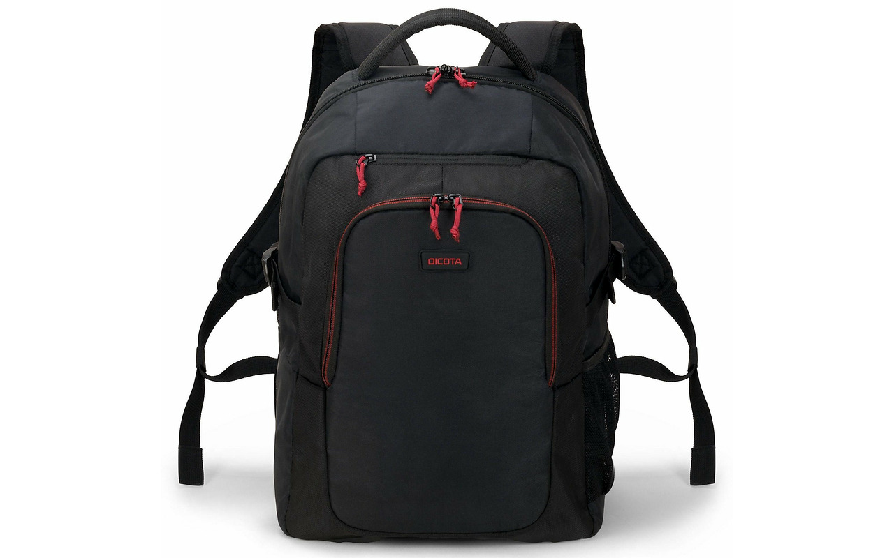 DICOTA D31719 Backpack Gain 15.6" / Black