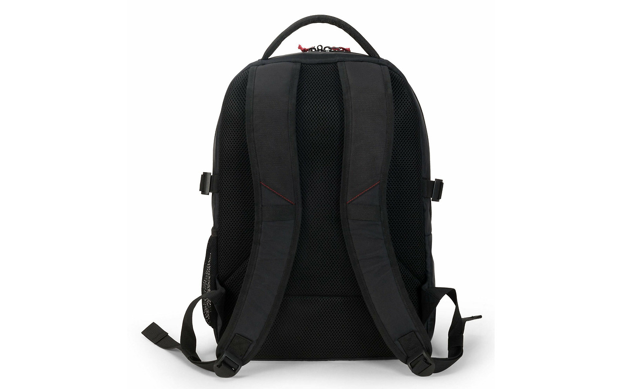 DICOTA D31719 Backpack Gain 15.6" / Black