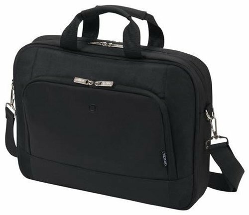 DICOTA D31671 Top Traveller BASE 15"-17.3" / Black