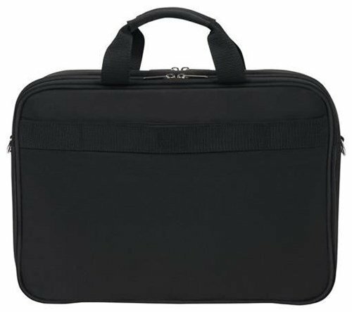 DICOTA D31671 Top Traveller BASE 15"-17.3" / Black