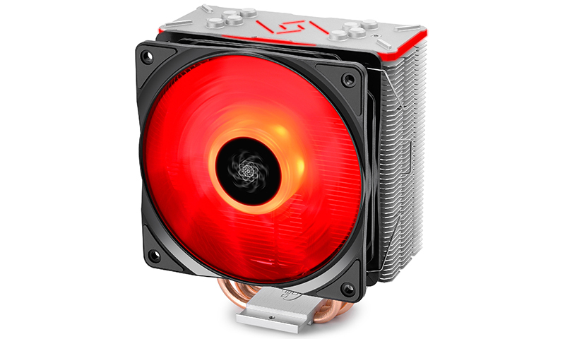Deepcool GAMMAXX GT V2 /