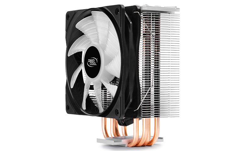 Deepcool GAMMAXX GT V2 /
