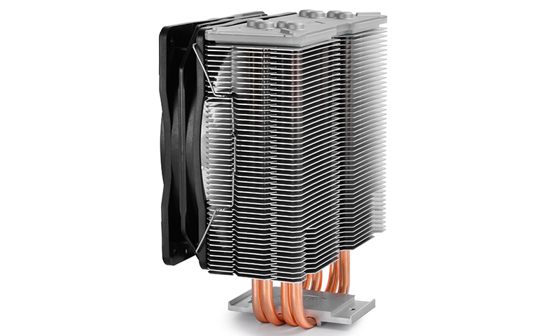 Deepcool GAMMAXX GT V2 /