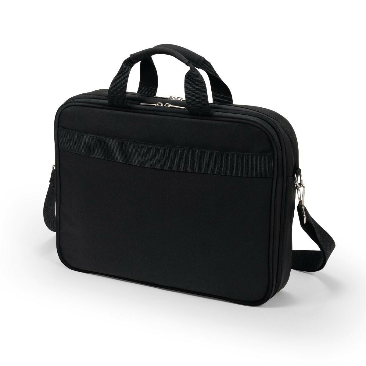 DICOTA D31325 Top Traveller BASE Notebook Case 15"-15.6" / Black