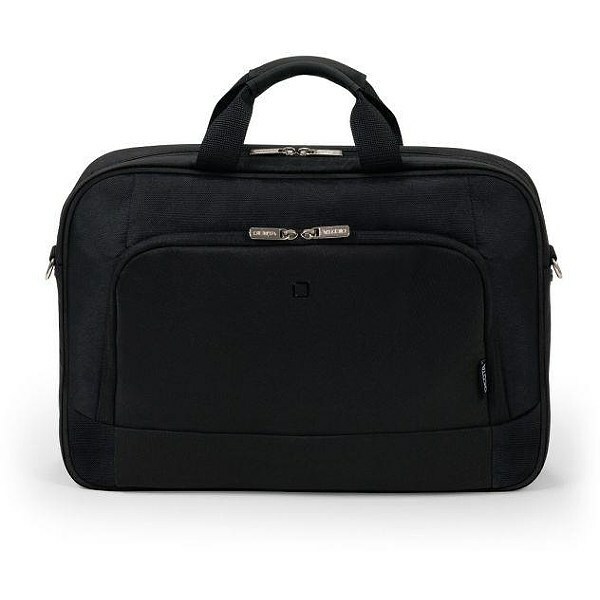DICOTA D31324 Top Traveller BASE Notebook Case 13"-14.1" / Black