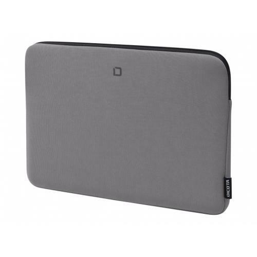 DICOTA D31295 Skin BASE 15"-15.6" / Grey