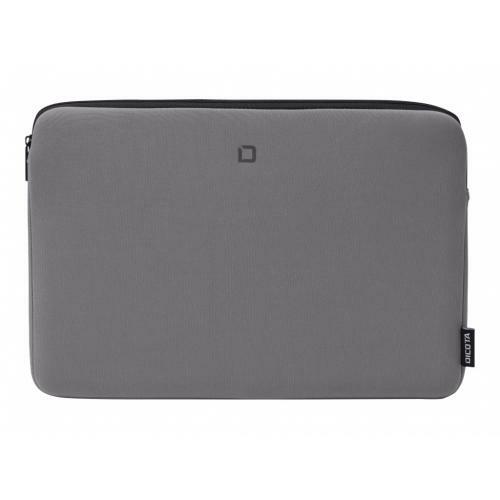 DICOTA D31295 Skin BASE 15"-15.6" / Grey