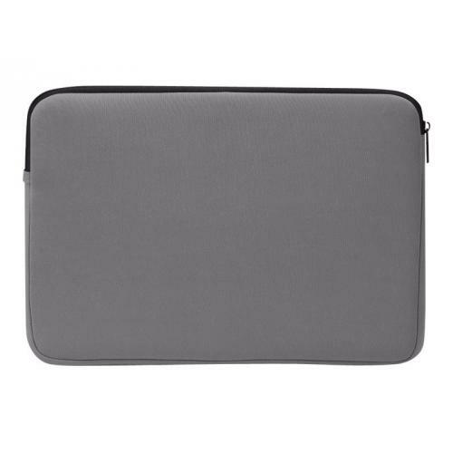 DICOTA D31295 Skin BASE 15"-15.6" / Grey