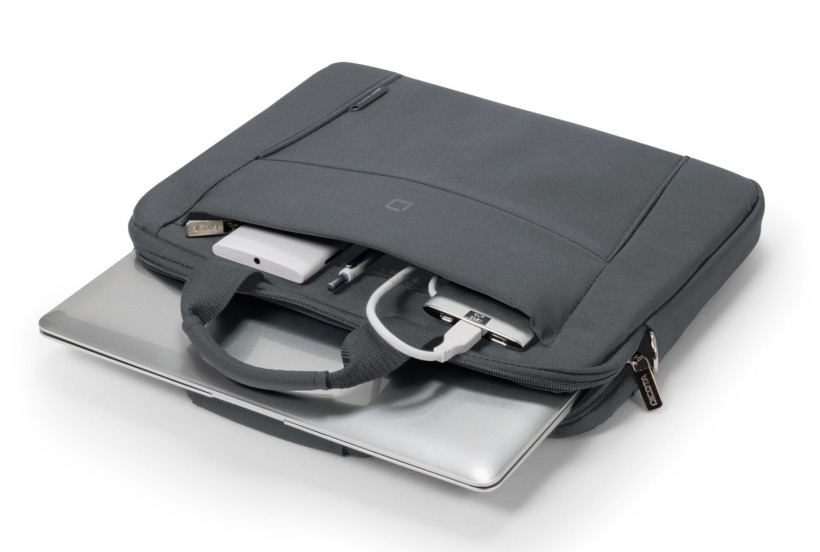 DICOTA D31305 Slim Case BASE 13"-14.1" / Grey