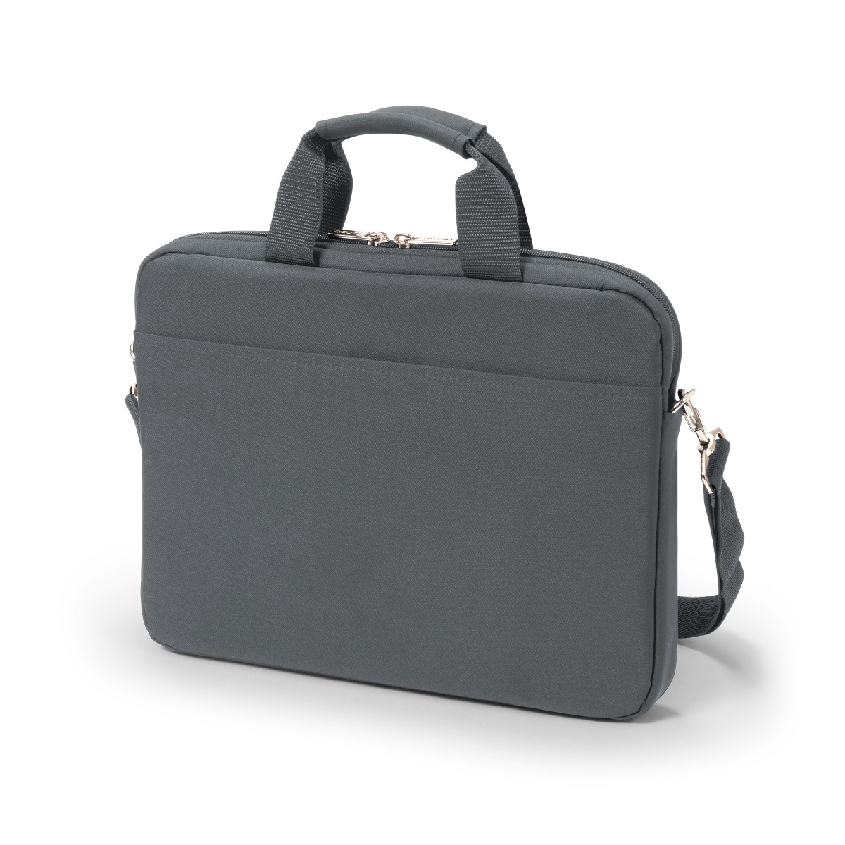 DICOTA D31305 Slim Case BASE 13"-14.1" / Grey