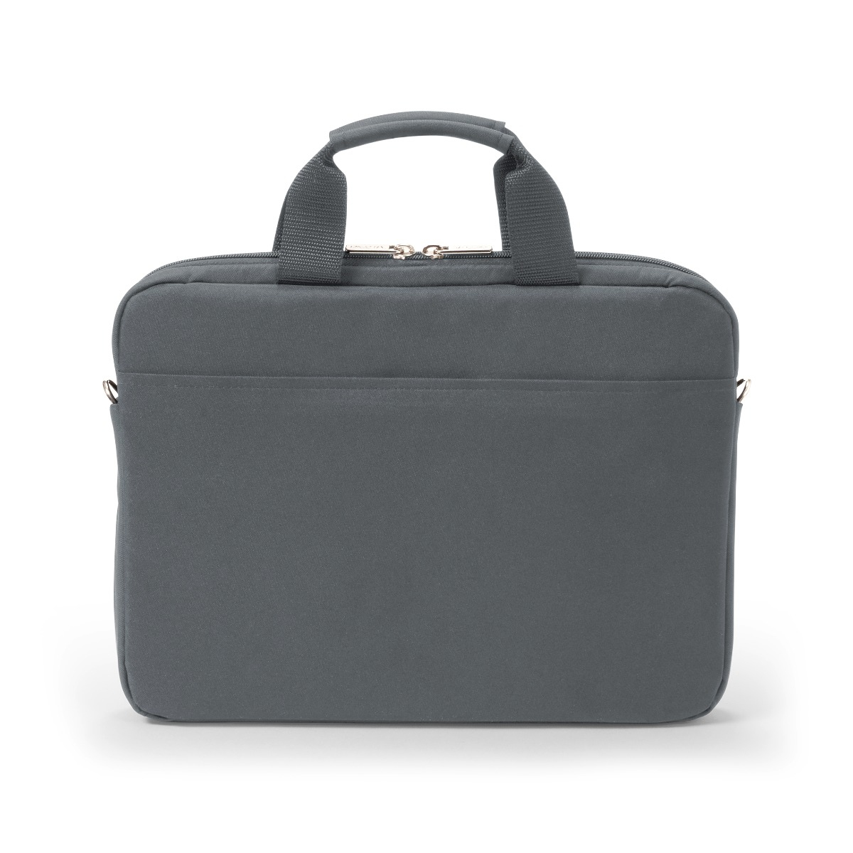DICOTA D31305 Slim Case BASE 13"-14.1" / Grey