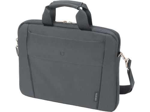 DICOTA D31305 Slim Case BASE 13"-14.1" / Grey