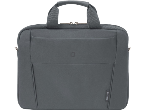 DICOTA D31305 Slim Case BASE 13"-14.1" / Grey