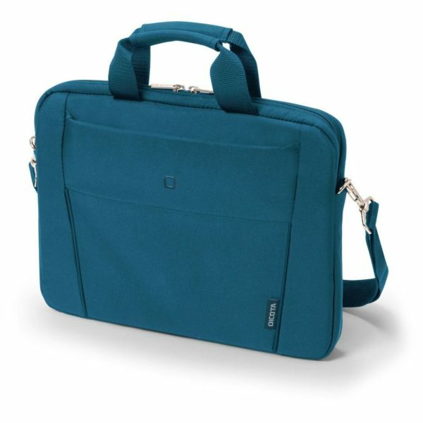 DICOTA D31307 Slim Case BASE 13"-14.1" / Blue