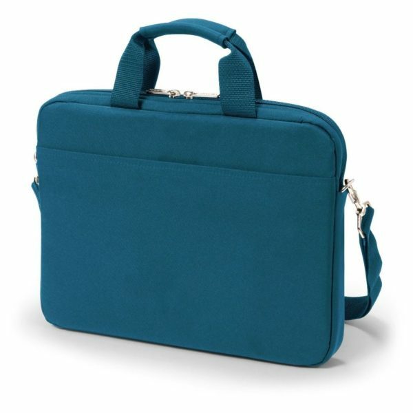 DICOTA D31307 Slim Case BASE 13"-14.1" / Blue
