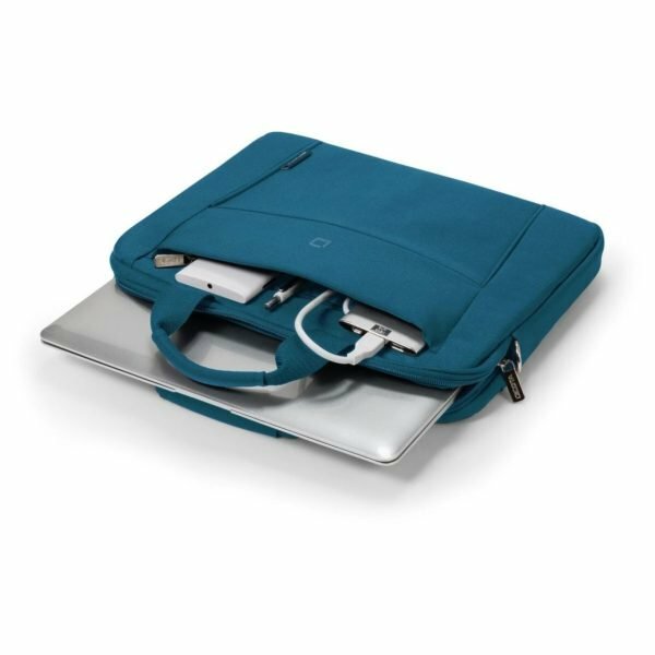 DICOTA D31307 Slim Case BASE 13"-14.1" / Blue