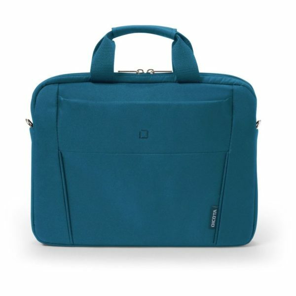 DICOTA D31307 Slim Case BASE 13"-14.1" / Blue