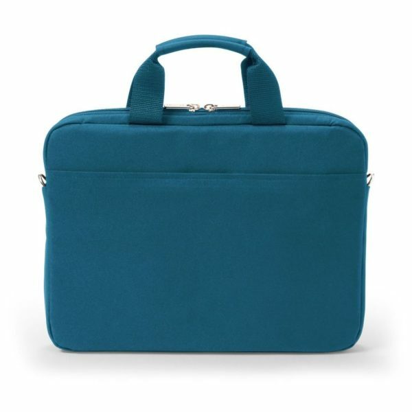 DICOTA D31307 Slim Case BASE 13"-14.1" / Blue