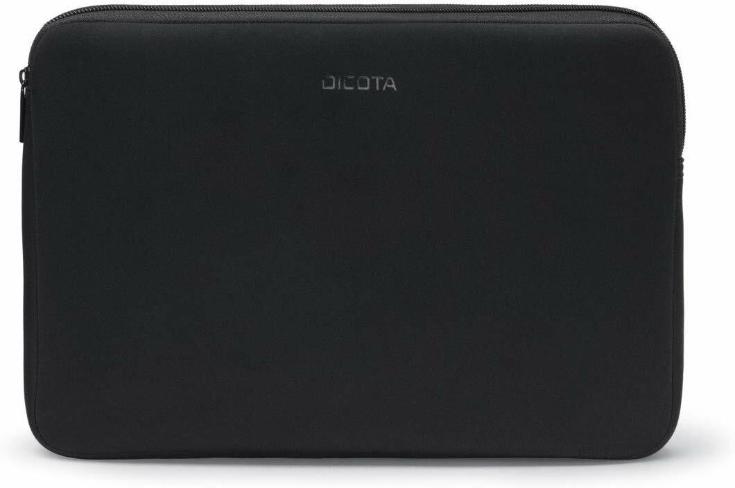 DICOTA D31189 PerfectSkin 16" - 17.3" / Black