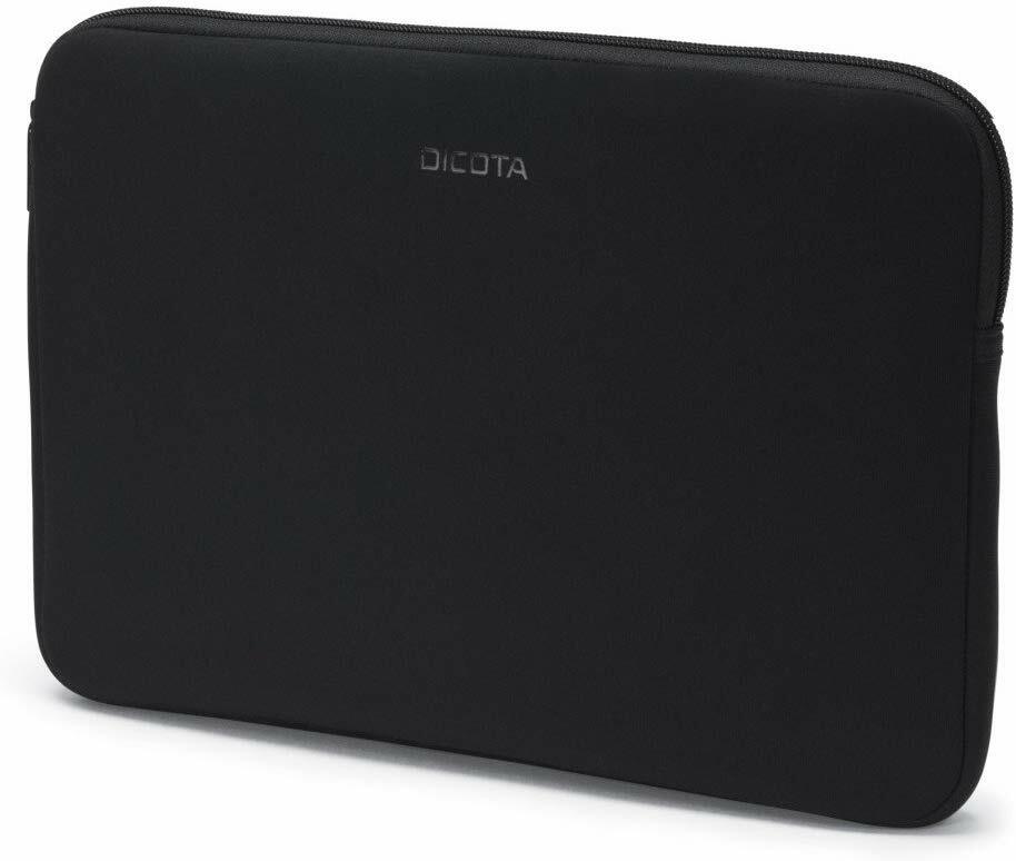 DICOTA D31189 PerfectSkin 16" - 17.3" / Black