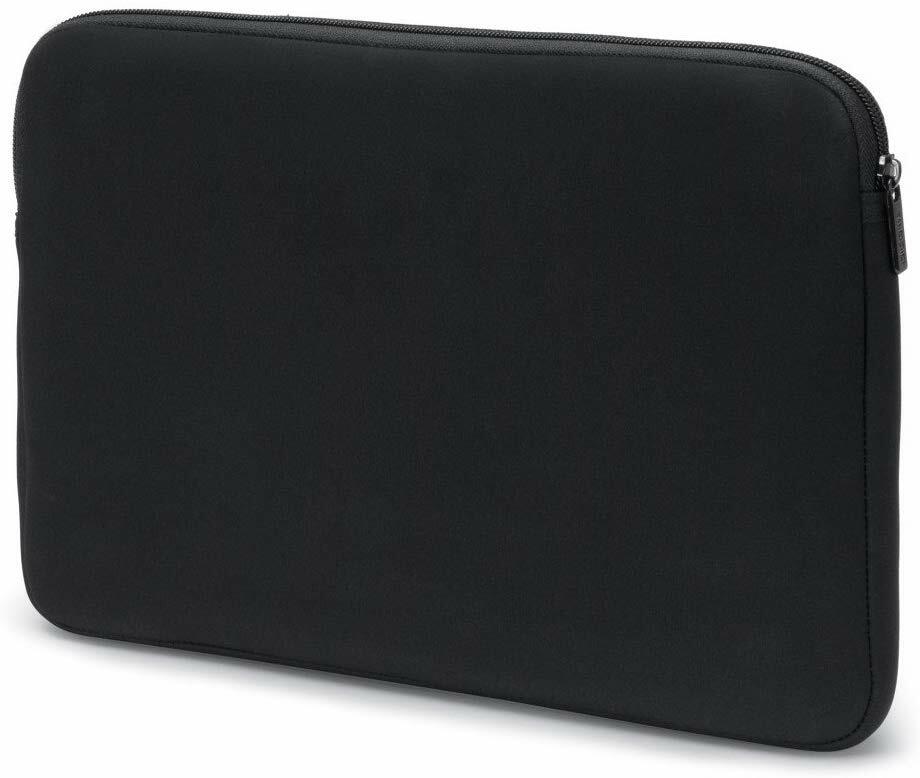 DICOTA D31189 PerfectSkin 16" - 17.3" / Black