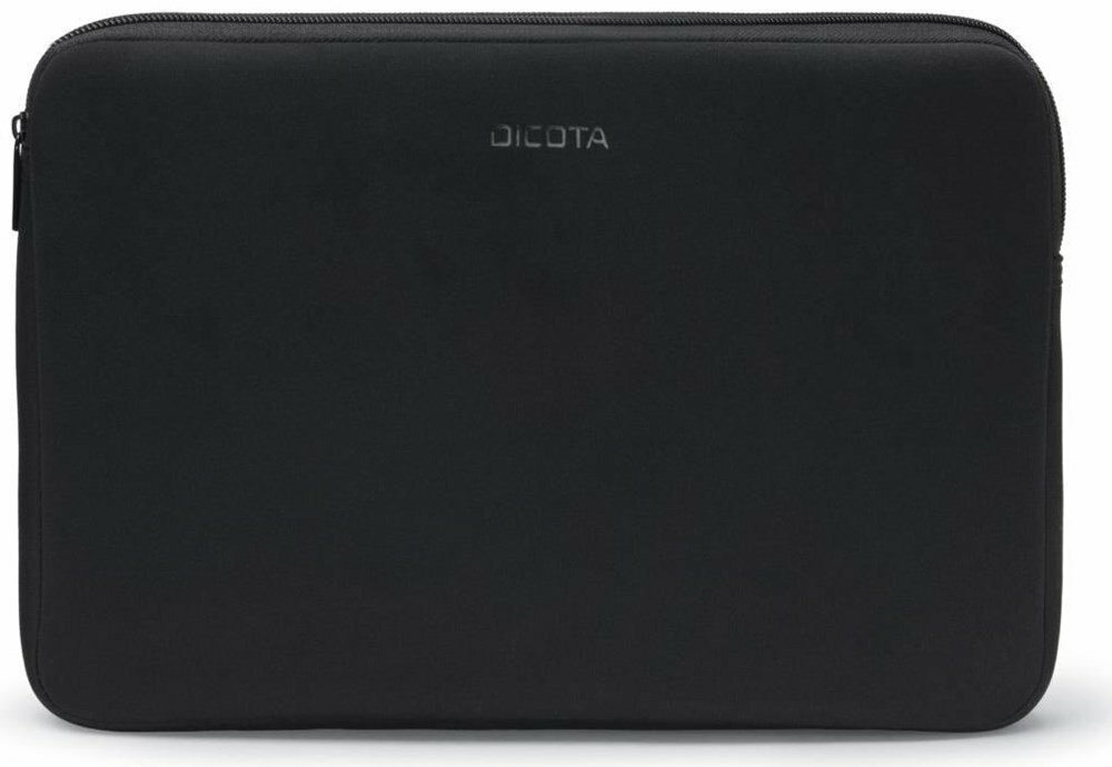 DICOTA D31188 PerfectSkin 15" - 15.6" / Black
