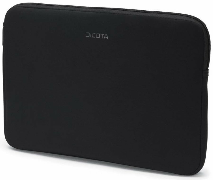 DICOTA D31188 PerfectSkin 15" - 15.6" / Black