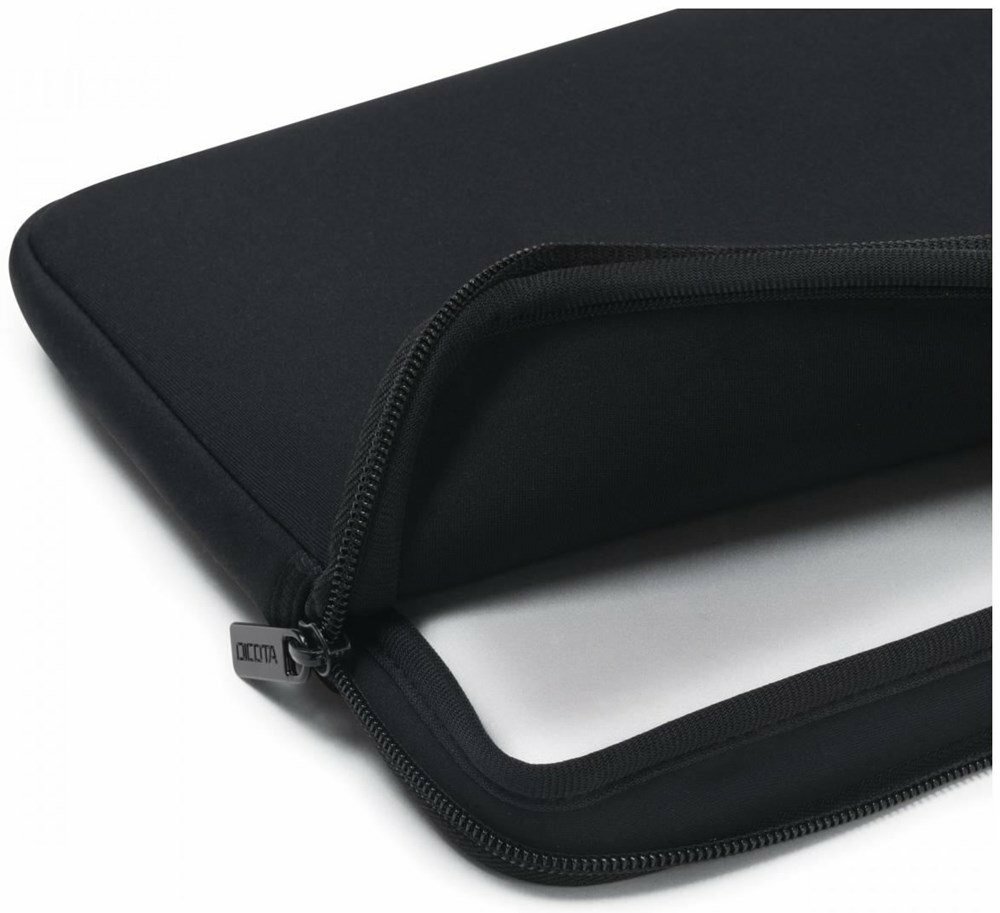 DICOTA D31188 PerfectSkin 15" - 15.6" / Black