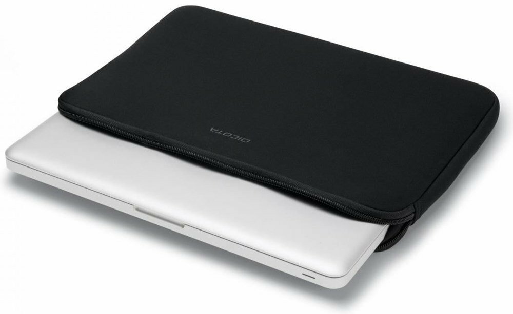 DICOTA D31188 PerfectSkin 15" - 15.6" / Black