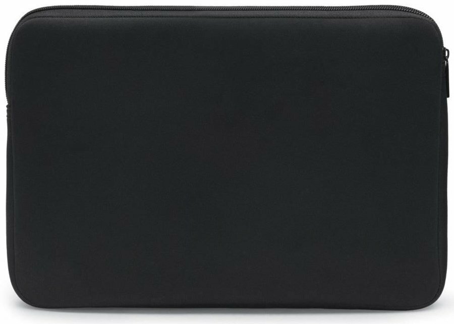 DICOTA D31188 PerfectSkin 15" - 15.6" / Black