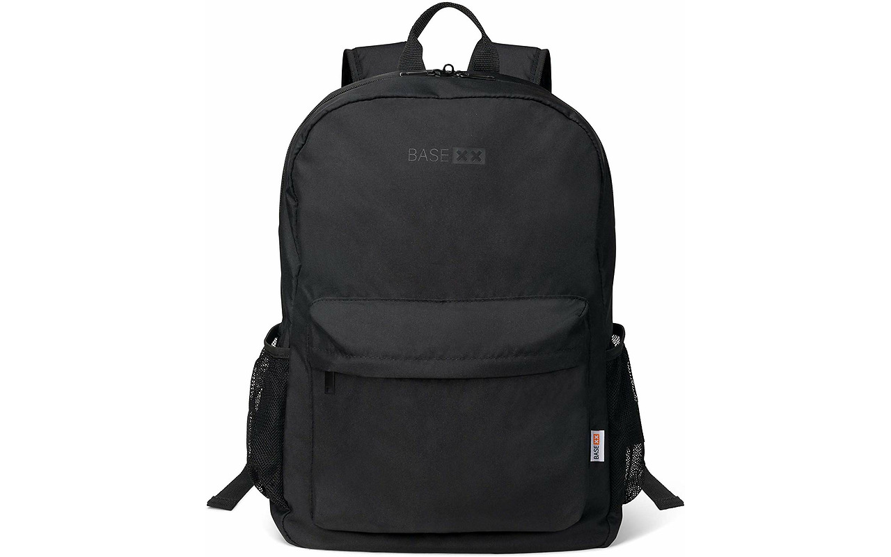 DICOTA D31633 BaseXX B2 15.6" / Black