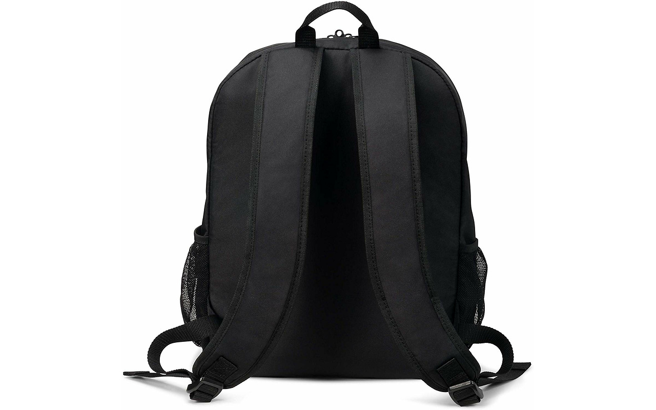 DICOTA D31633 BaseXX B2 15.6" / Black