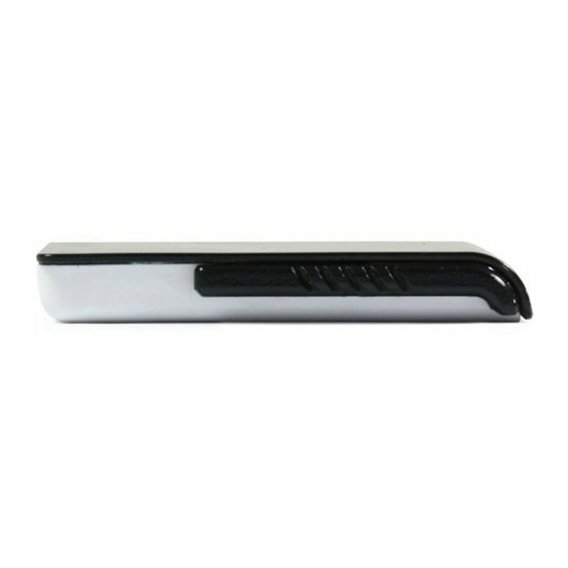 Apacer AH350 128GB USB3.1 Flash Drive AP128GAH350 /