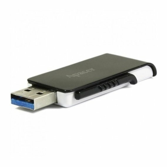Apacer AH350 128GB USB3.1 Flash Drive AP128GAH350 /