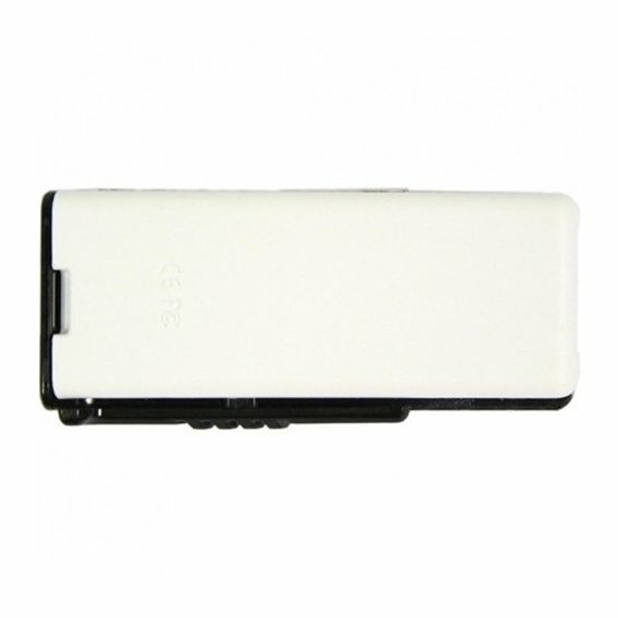 Apacer AH350 128GB USB3.1 Flash Drive AP128GAH350 /