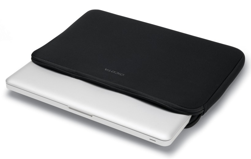 DICOTA D31187 PerfectSkin 14" - 14.1" / Black