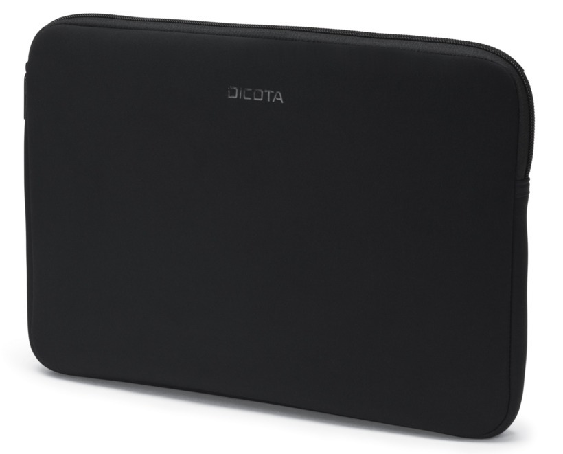 DICOTA D31187 PerfectSkin 14" - 14.1" / Black
