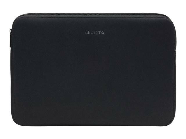 DICOTA D31187 PerfectSkin 14" - 14.1" / Black