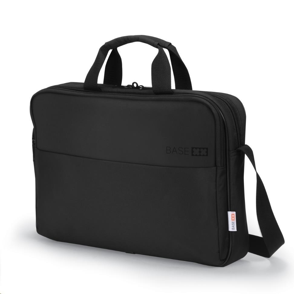 DICOTA D31632 BaseXX T 14.1" / Black