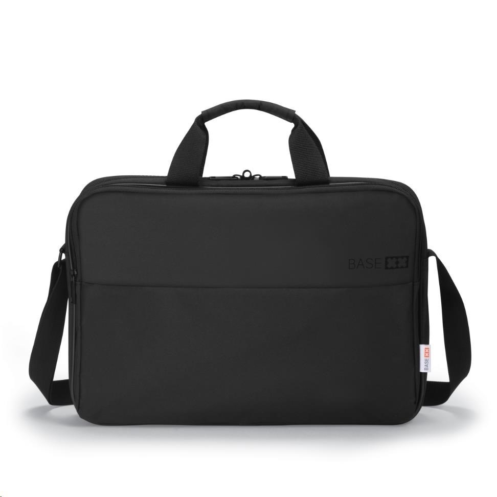 DICOTA D31632 BaseXX T 14.1" / Black