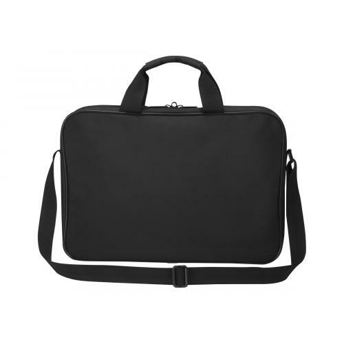 DICOTA D31632 BaseXX T 14.1" / Black