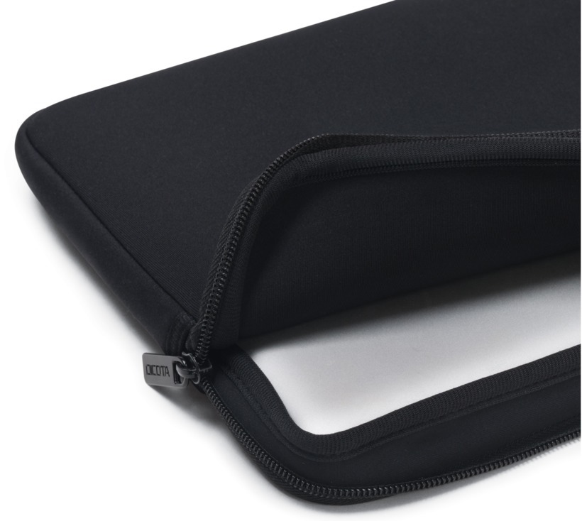 DICOTA D31186 PerfectSkin 13" - 13.3" / Black