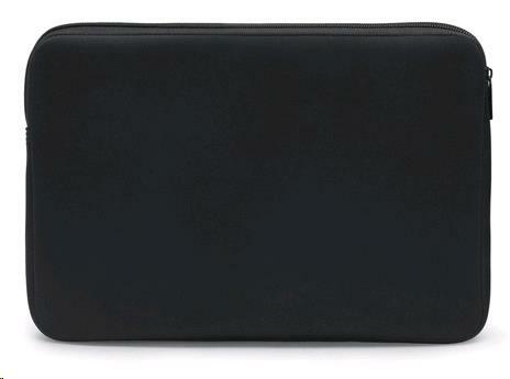DICOTA D31186 PerfectSkin 13" - 13.3" / Black