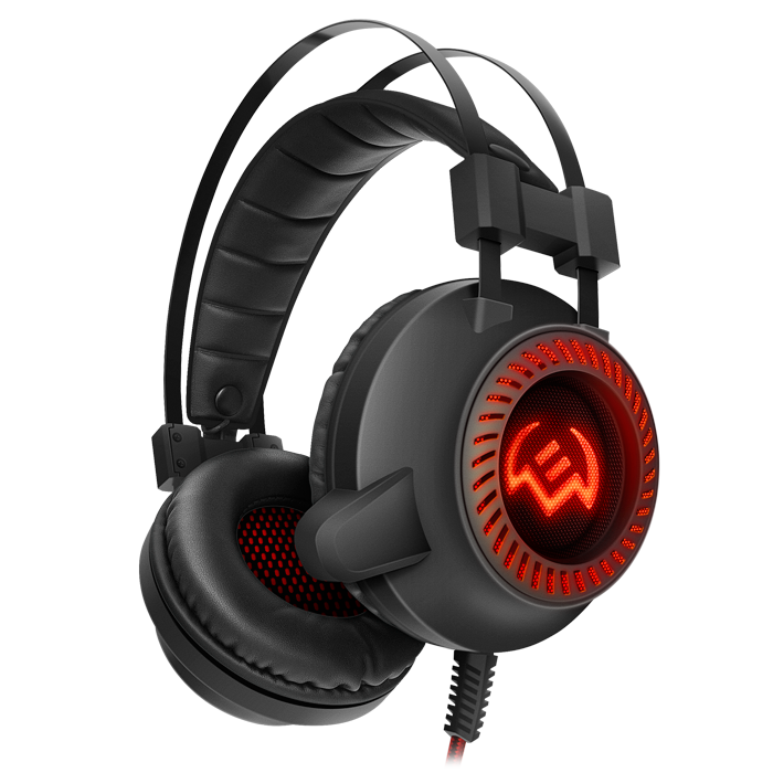 Sven AP-U840MV / Black