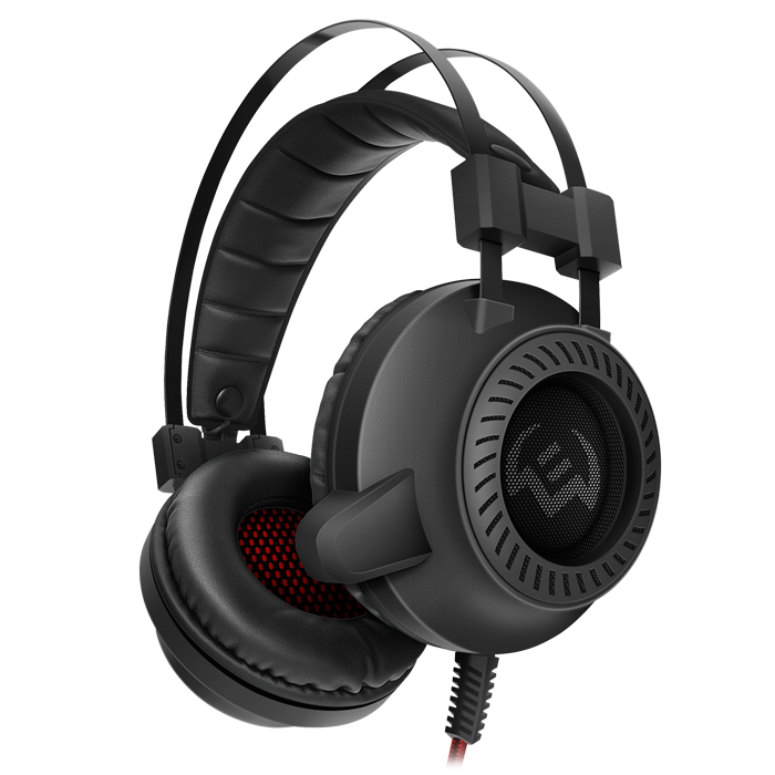 Sven AP-U840MV / Black