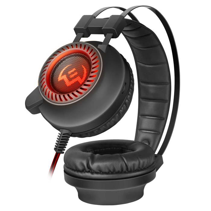Sven AP-U840MV / Black