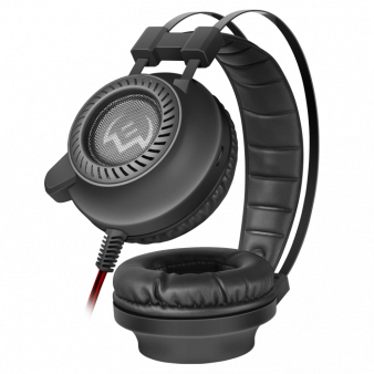 Sven AP-U840MV / Black