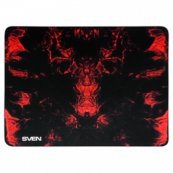 Sven GS-9000 / Black