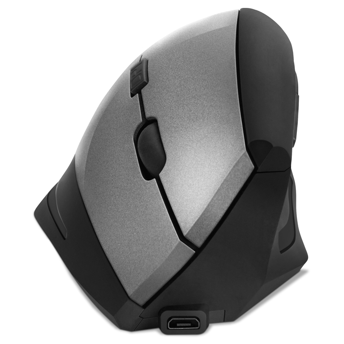 Sven RX-580SW / Grey