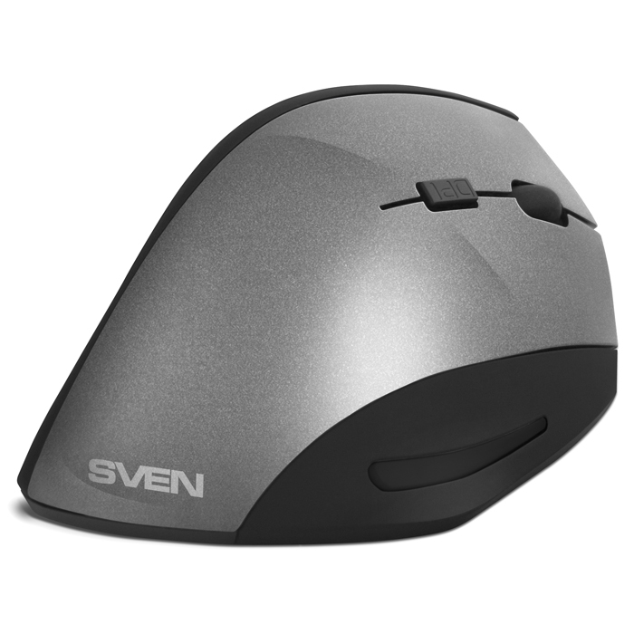 Sven RX-580SW / Grey